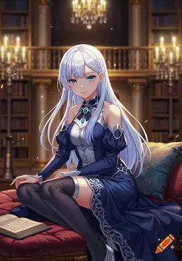 Profile image of Solar