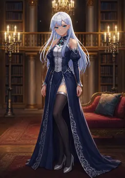 Profile image of Solar