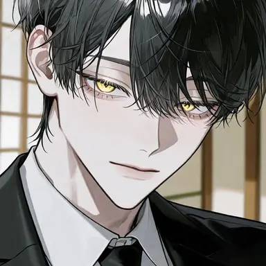 Profile image of Makoto