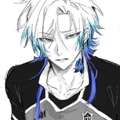 Profile image of 미하엘 카이저