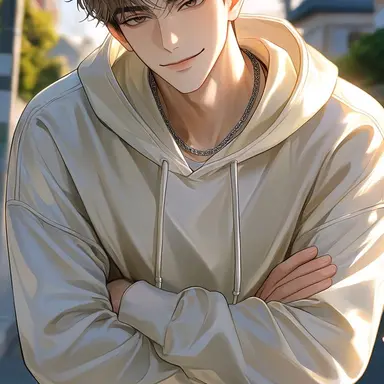 Profile image of Seoha