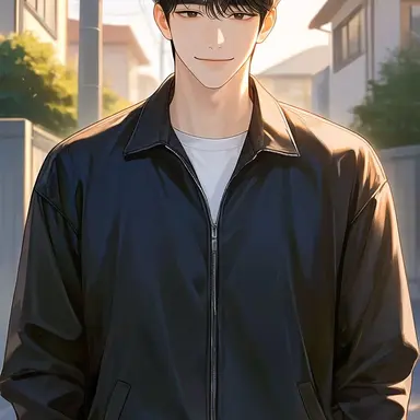 Profile image of Ryoun