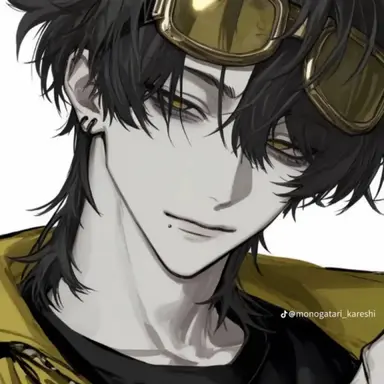 Profile image of ISTP