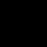 Profile image of 가야