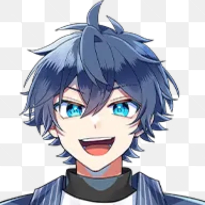 なおきり