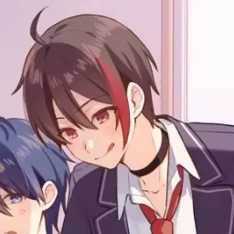 Profile image of KAITO