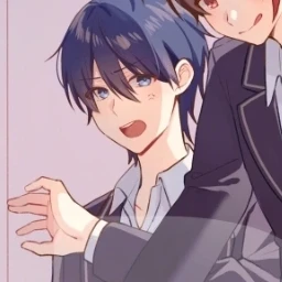 サムライ翔