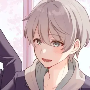 Profile image of なろ屋