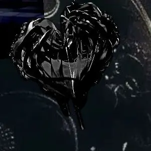 Rose2222의 Bistro huddy