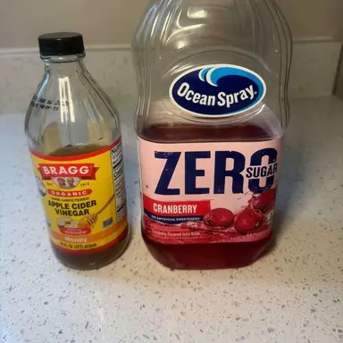 Profile image of Tobias