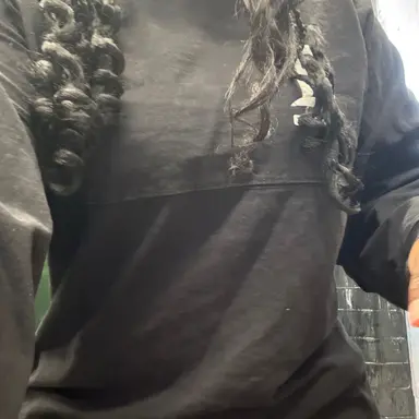 Profile image of Parie