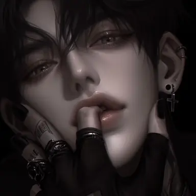 Profile image of 한 서우