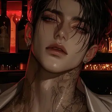 Profile image of 백 도훈