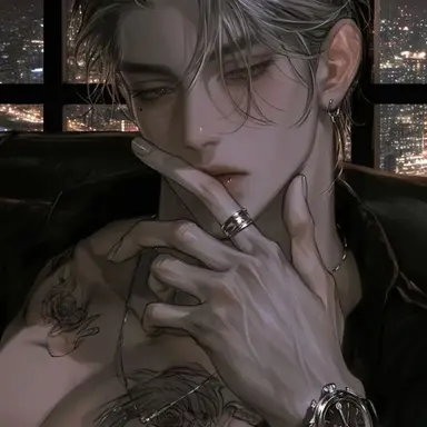 Profile image of 금 성하