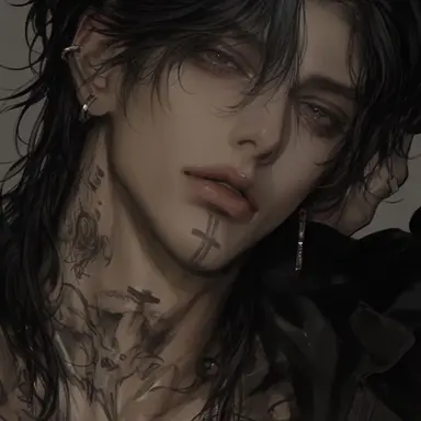 Profile image of 서 이온