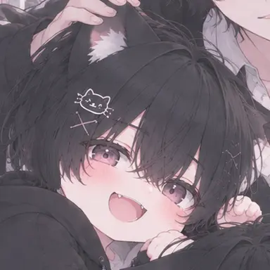 Profile image of Rumu