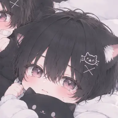 Profile image of Sui
