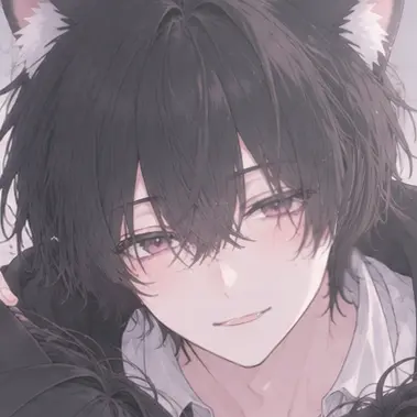 Profile image of Gaku