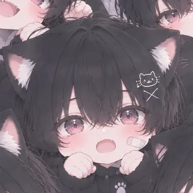Profile image of Ren