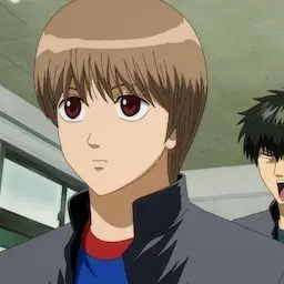 syougunkayo___의 The Transfer Student Fell for Me