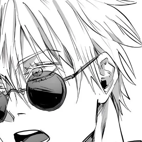 juju_Hunter의 僕と幽霊の君