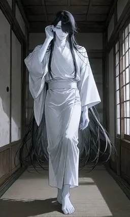 Profile image of Sumi Shiramori