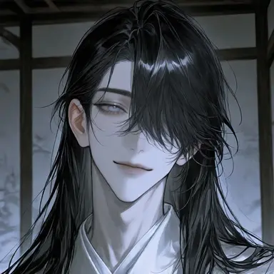 Profile image of Sumi Shiramori