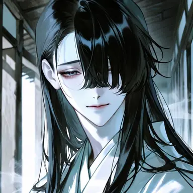 Profile image of Sumi Shiramori