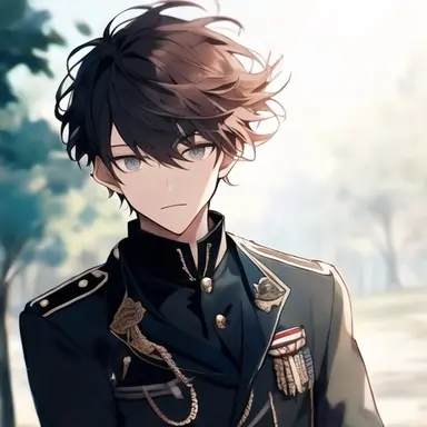 Profile image of アサヒ