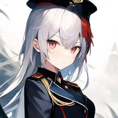 Profile image of ナナミ