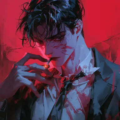 Profile image of 김도혁