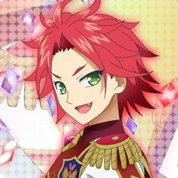 Profile image of 三鷹 アサヒ