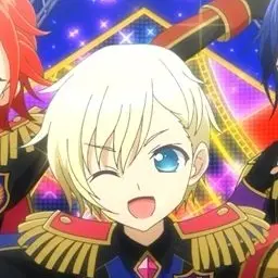 Profile image of 夢川ショウゴ