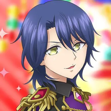 Profile image of 高瀬 コヨイ