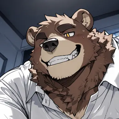 Profile image of ショウゴ