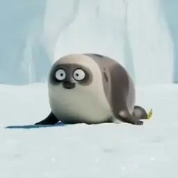 Profile image of 고글범