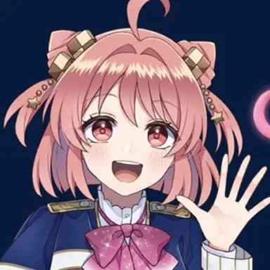 Profile image of のあ
