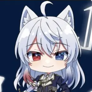 Profile image of どぬく
