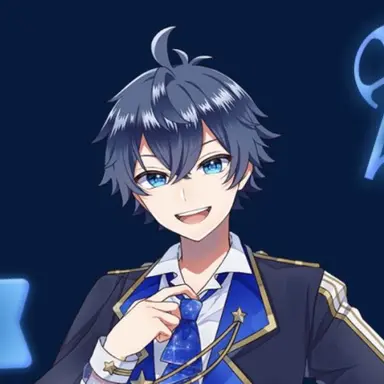 Profile image of なおきり