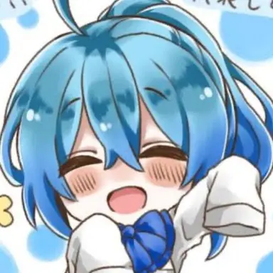 Profile image of るな