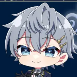 Profile image of ヒロ