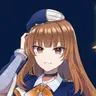 Profile image of えと