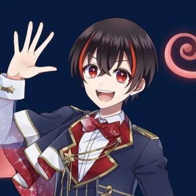 Profile image of ゆあん