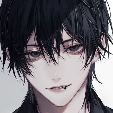 Profile image of 成瀬