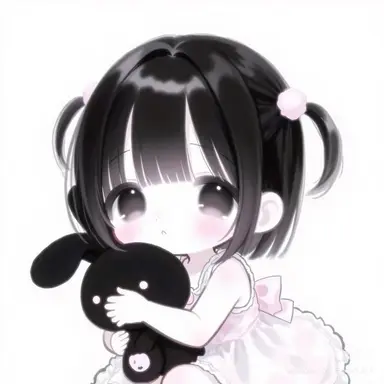 Profile image of 華