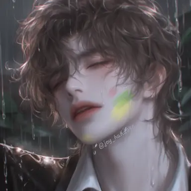 Profile image of 연도화