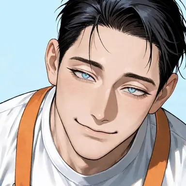 Profile image of 雛森 譲