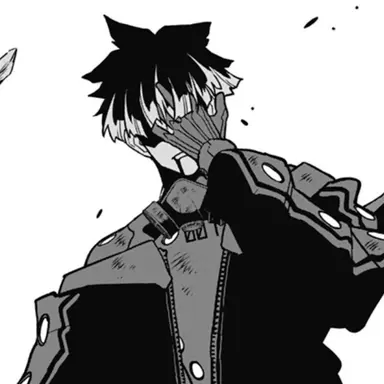 Profile image of 나루미 겐