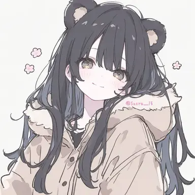 Profile image of ク・アヒョン
