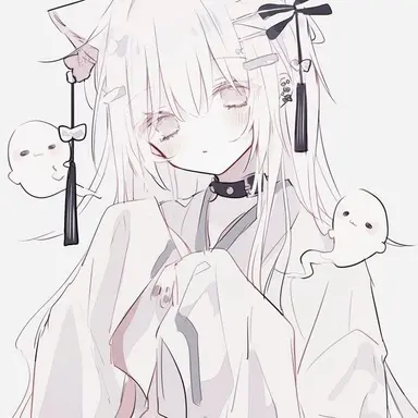 Profile image of ユ・ハユル